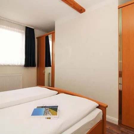 Haus Neue Reihe 118 2 Molli Blick Kühlungsborn